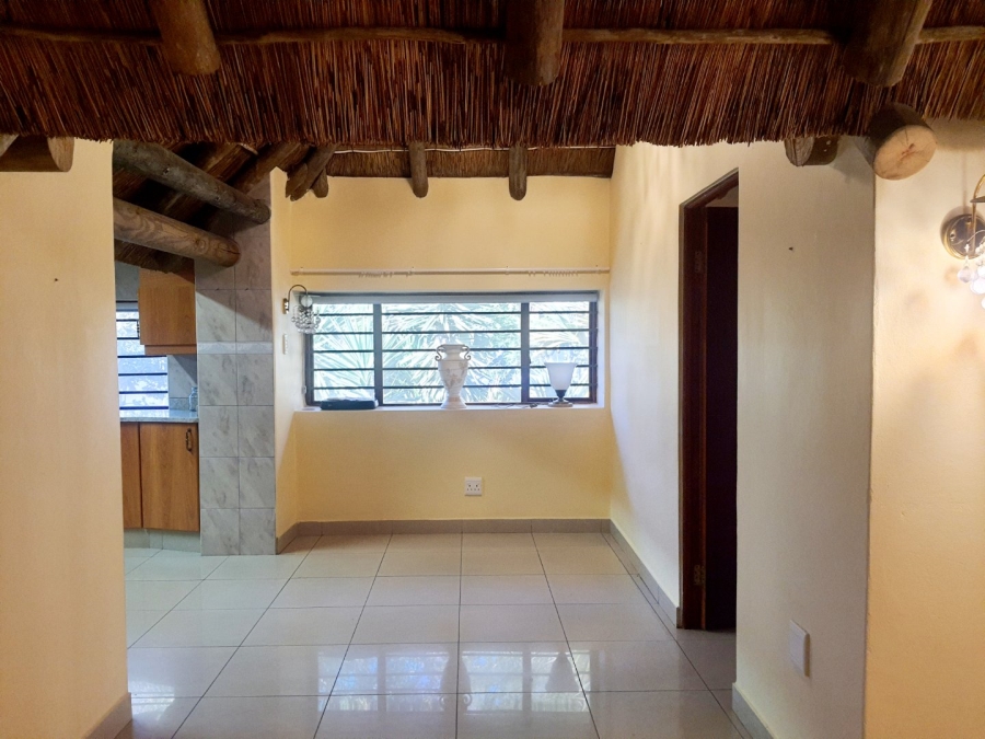 3 Bedroom Property for Sale in Menkenkop Western Cape